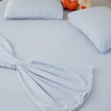 Apartment Pretty Smart Tirana