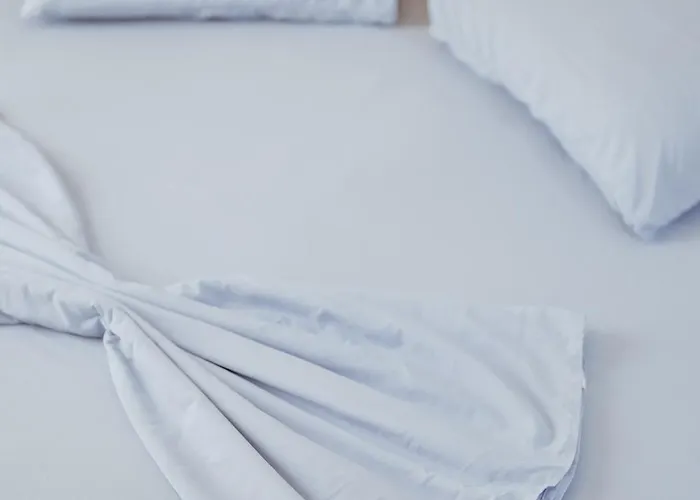 Daire Pretty Smart Tiran