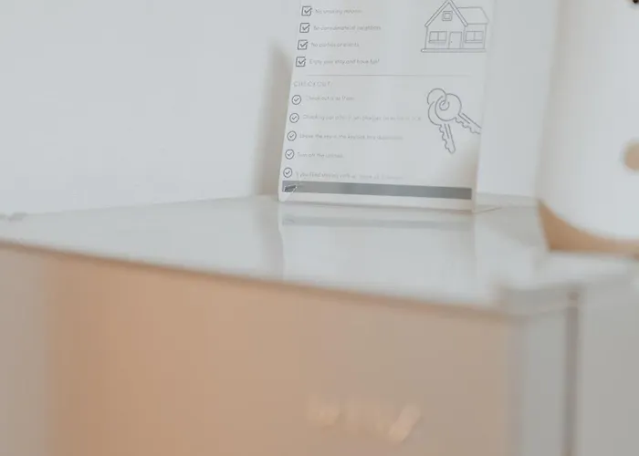 Pretty Smart Daire Tiran