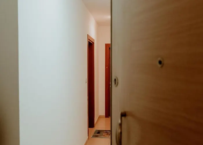 Pretty Smart Daire *