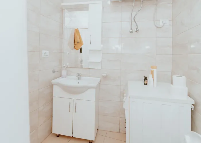 Pretty Smart * Tiran