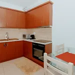 Pretty Smart