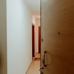 Pretty Smart Apartment *