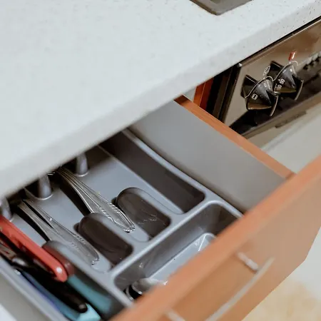 Pretty Smart Apartament